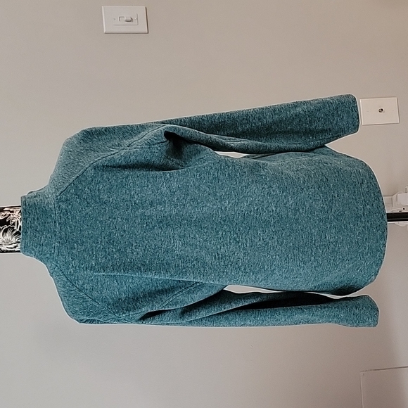 Duluth Fleece pullover - Picture 2 of 8